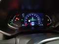 Renault Clio 1.0 tce intens 100cv Gris - thumbnail 18