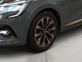 Renault Clio 1.0 tce intens 100cv Gris - thumbnail 6