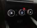 Renault Clio 1.0 tce intens 100cv Gris - thumbnail 16