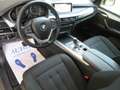 BMW X5 xdrive25d Business 231cv auto Beige - thumbnail 8