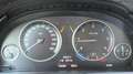 BMW X5 xdrive25d Business 231cv auto Beige - thumbnail 18