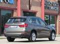 BMW X5 xdrive25d Business 231cv auto Beige - thumbnail 3