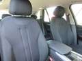 BMW X5 xdrive25d Business 231cv auto Beige - thumbnail 12
