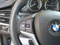 BMW X5 xdrive25d Business 231cv auto Beige - thumbnail 15