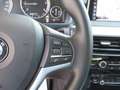 BMW X5 xdrive25d Business 231cv auto Beige - thumbnail 16