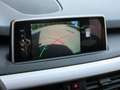 BMW X5 xdrive25d Business 231cv auto Beige - thumbnail 19