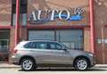 BMW X5 xdrive25d Business 231cv auto Beige - thumbnail 5