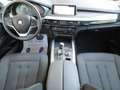 BMW X5 xdrive25d Business 231cv auto Beige - thumbnail 9