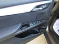 BMW X5 xdrive25d Business 231cv auto Beige - thumbnail 14