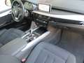 BMW X5 xdrive25d Business 231cv auto Beige - thumbnail 11