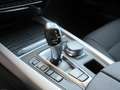 BMW X5 xdrive25d Business 231cv auto Beige - thumbnail 17