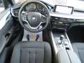 BMW X5 xdrive25d Business 231cv auto Beige - thumbnail 10