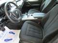 BMW X5 xdrive25d Business 231cv auto Beige - thumbnail 7