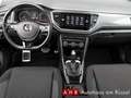 Volkswagen T-Roc IQ.DRIVE 1.5 TSI *APP*Kamera*ACC* Silber - thumbnail 6