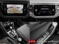 Volkswagen T-Roc IQ.DRIVE 1.5 TSI *APP*Kamera*ACC* Silber - thumbnail 12