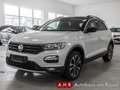 Volkswagen T-Roc IQ.DRIVE 1.5 TSI *APP*Kamera*ACC* Silber - thumbnail 10
