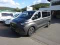 Ford Tourneo Custom 320 L1 Tourneo Titanium FWD Neues Modell Grau - thumbnail 1