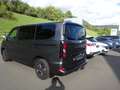 Ford Tourneo Custom 320 L1 Tourneo Titanium FWD Neues Modell Grau - thumbnail 5