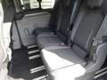 Ford Tourneo Custom 320 L1 Tourneo Titanium FWD Neues Modell Gris - thumbnail 10