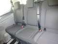 Ford Tourneo Custom 320 L1 Tourneo Titanium FWD Neues Modell Grau - thumbnail 9