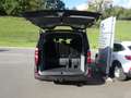 Ford Tourneo Custom 320 L1 Tourneo Titanium FWD Neues Modell Gris - thumbnail 8