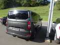 Ford Tourneo Custom 320 L1 Tourneo Titanium FWD Neues Modell Grau - thumbnail 6