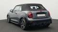 MINI John Cooper Works Cabrio John Cooper Works Trim Šedá - thumbnail 4