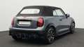 MINI John Cooper Works Cabrio John Cooper Works Trim Šedá - thumbnail 7
