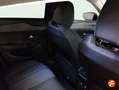 Peugeot 308 1.2 PureTech S&S Allure 130 Azul - thumbnail 16