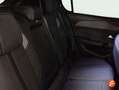 Peugeot 308 1.2 PureTech S&S Allure 130 Azul - thumbnail 17