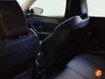 Peugeot 308 1.2 PureTech S&S Allure 130 Azul - thumbnail 13