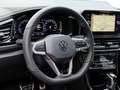 Volkswagen T-Roc R-Line 1.5 l TSI OPF 110 kW (150 PS) 7-Gan Weiß - thumbnail 9