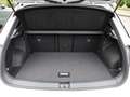 Volkswagen T-Roc R-Line 1.5 l TSI OPF 110 kW (150 PS) 7-Gan Weiß - thumbnail 11