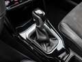 Volkswagen T-Roc R-Line 1.5 l TSI OPF 110 kW (150 PS) 7-Gan Weiß - thumbnail 10