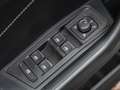 Volkswagen T-Roc R-Line 1.5 l TSI OPF 110 kW (150 PS) 7-Gan Weiß - thumbnail 15