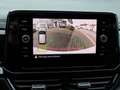 Volkswagen T-Roc R-Line 1.5 l TSI OPF 110 kW (150 PS) 7-Gan Weiß - thumbnail 12