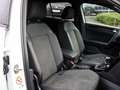 Volkswagen T-Roc R-Line 1.5 l TSI OPF 110 kW (150 PS) 7-Gan Weiß - thumbnail 6