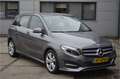 Mercedes-Benz B 180 Ambition Gris - thumbnail 3