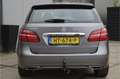 Mercedes-Benz B 180 Ambition Gris - thumbnail 9