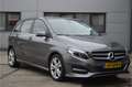 Mercedes-Benz B 180 Ambition Grijs - thumbnail 5