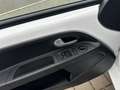 Volkswagen up! 1.0 move Klima Sitzheiz. Weiß - thumbnail 14