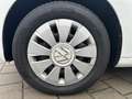 Volkswagen up! 1.0 move Klima Sitzheiz. Weiß - thumbnail 15