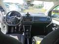 Volkswagen up! 1.0 move Klima Sitzheiz. Weiß - thumbnail 5