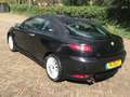Alfa Romeo GT GT 2.0 JTS Imola - thumbnail 5