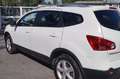 Nissan Qashqai+2 1.6 16V Acenta IMPIANTO GPL Bianco - thumbnail 6
