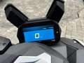 BMW C 400 X Blanc - thumbnail 3