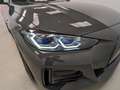 BMW i4 M50 Gran Coupé Gris - thumbnail 13
