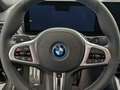 BMW i4 M50 Gran Coupé Grijs - thumbnail 22