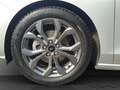 Ford Focus 1.0 HYBRID 125CV 5p. ST-Line Navigatore Sensori Silber - thumbnail 16