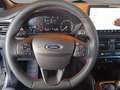 Ford Focus 1.0 HYBRID 125CV 5p. ST-Line Navigatore Sensori Silber - thumbnail 13